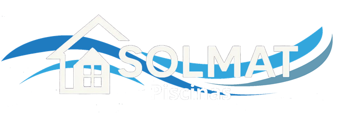 Solmat Piscinas
